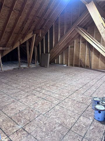 354 S Monterey Drive, Moore, SC 29369