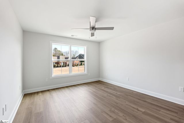 354 S Monterey Drive, Moore, SC 29369