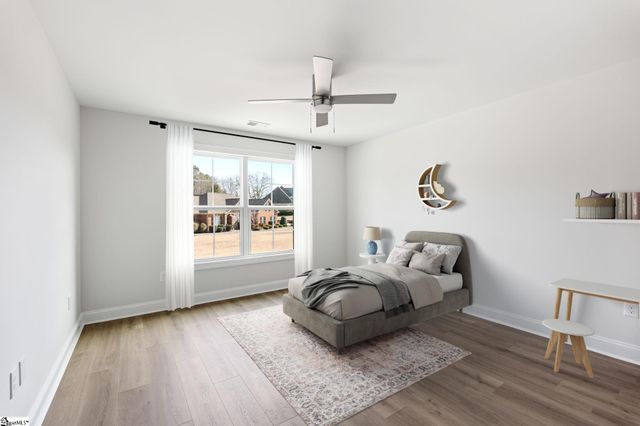 354 S Monterey Drive, Moore, SC 29369