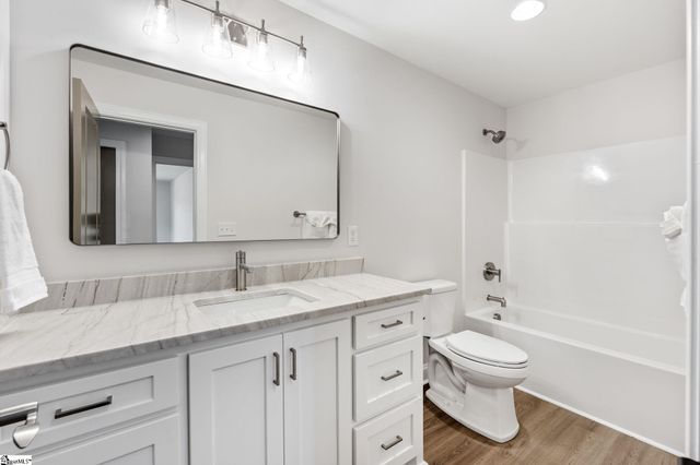 354 S Monterey Drive, Moore, SC 29369