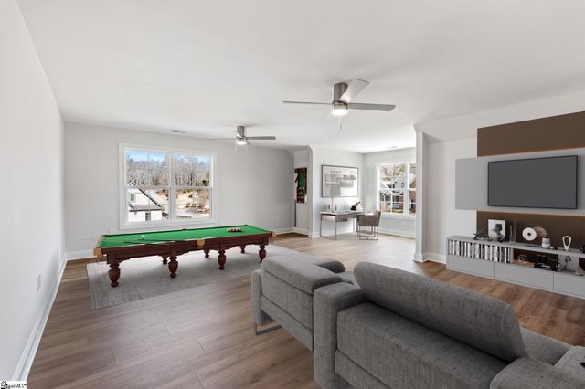 354 S Monterey Drive, Moore, SC 29369