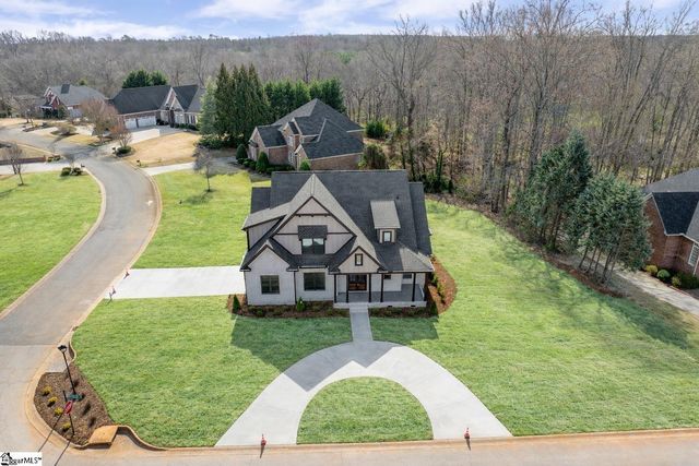 354 S Monterey Drive, Moore, SC 29369