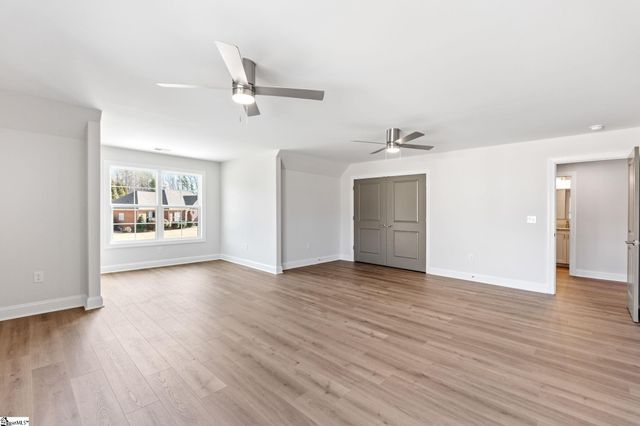 354 S Monterey Drive, Moore, SC 29369