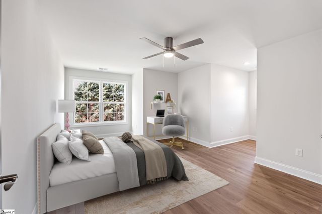 354 S Monterey Drive, Moore, SC 29369