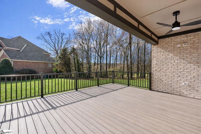 354 S Monterey Drive, Moore, SC 29369