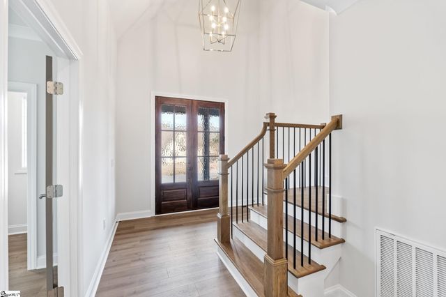 354 S Monterey Drive, Moore, SC 29369