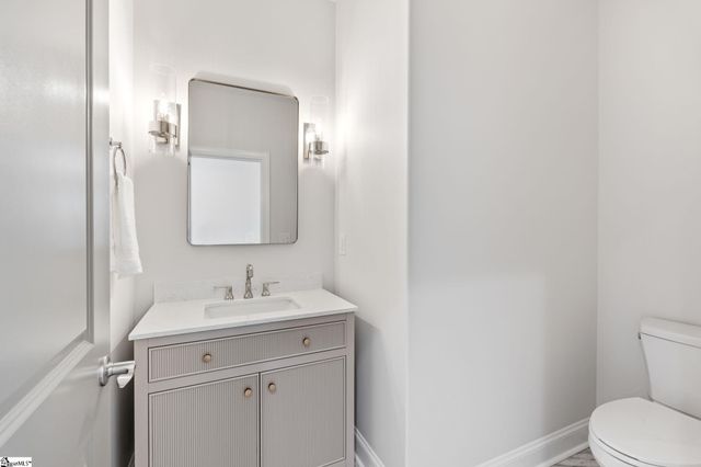 354 S Monterey Drive, Moore, SC 29369