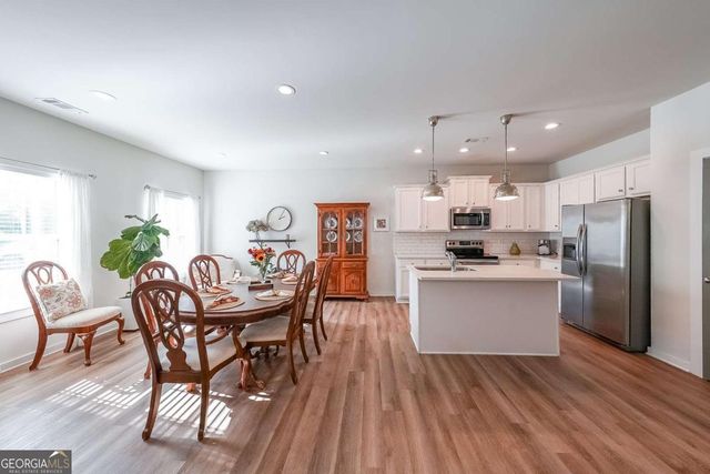 256 Sidney Lanier Avenue, Athens, GA 30607