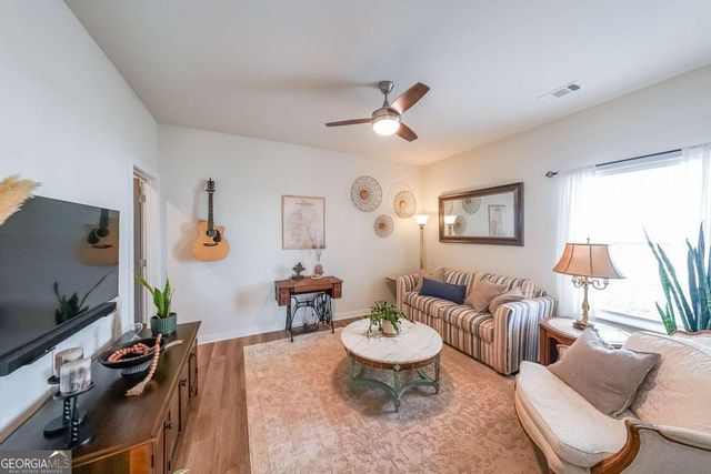 256 Sidney Lanier Avenue, Athens, GA 30607