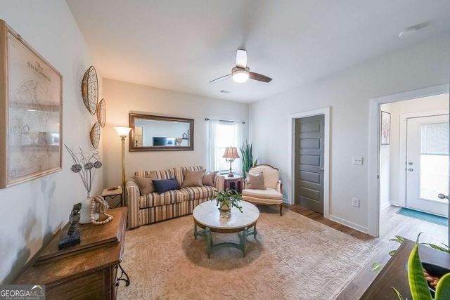 256 Sidney Lanier Avenue, Athens, GA 30607