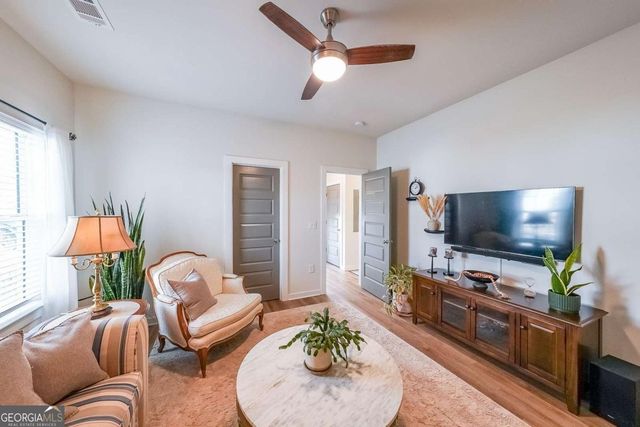 256 Sidney Lanier Avenue, Athens, GA 30607
