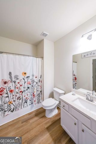 256 Sidney Lanier Avenue, Athens, GA 30607