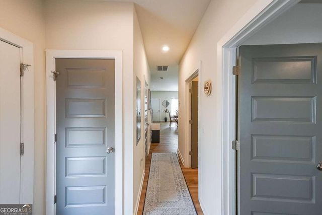 256 Sidney Lanier Avenue, Athens, GA 30607