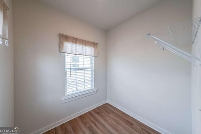 256 Sidney Lanier Avenue, Athens, GA 30607
