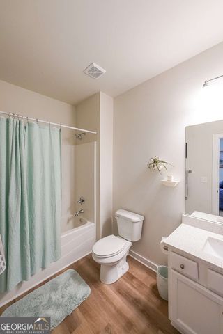 256 Sidney Lanier Avenue, Athens, GA 30607