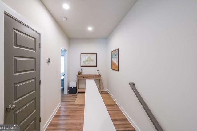 256 Sidney Lanier Avenue, Athens, GA 30607