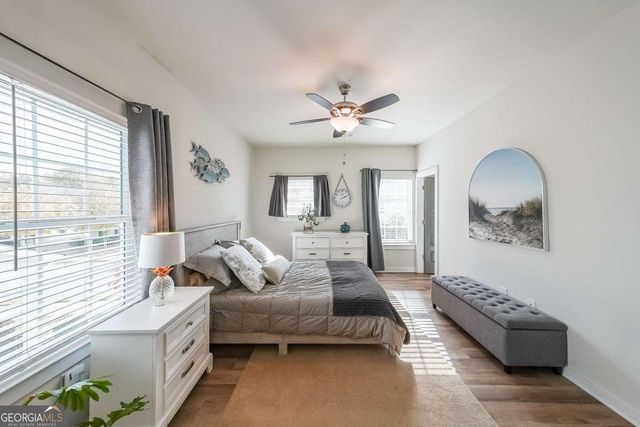 256 Sidney Lanier Avenue, Athens, GA 30607