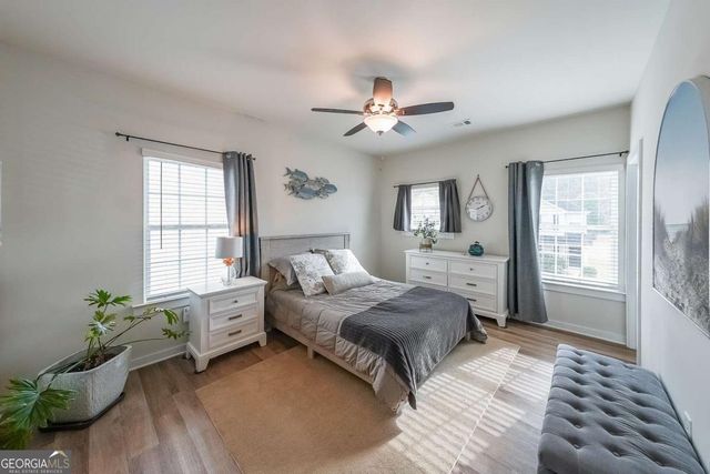 256 Sidney Lanier Avenue, Athens, GA 30607