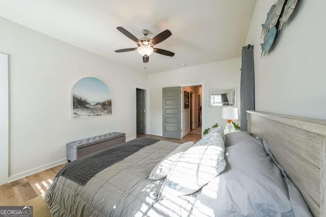 256 Sidney Lanier Avenue, Athens, GA 30607