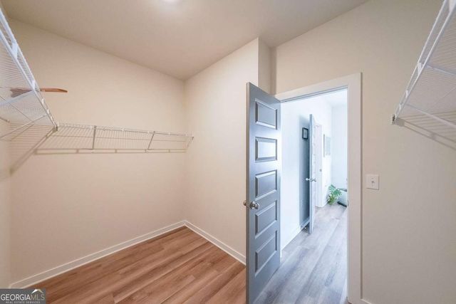 256 Sidney Lanier Avenue, Athens, GA 30607