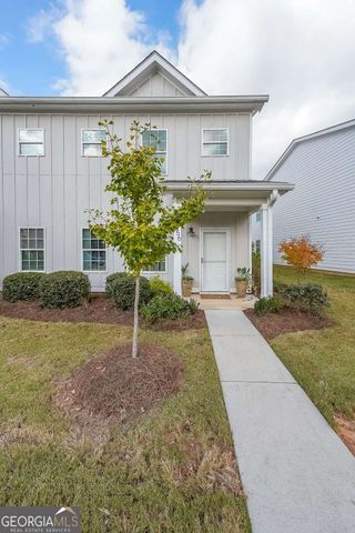 256 Sidney Lanier Avenue, Athens, GA 30607