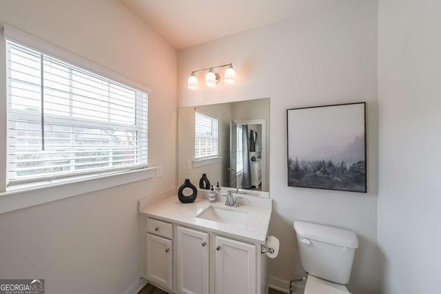 256 Sidney Lanier Avenue, Athens, GA 30607