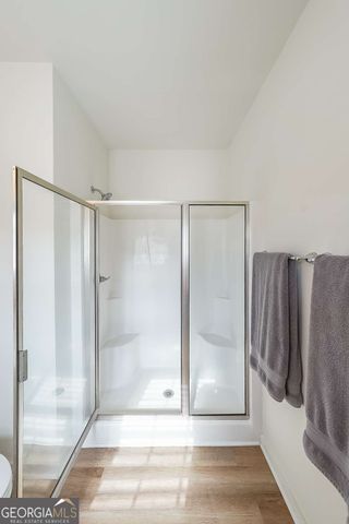 256 Sidney Lanier Avenue, Athens, GA 30607
