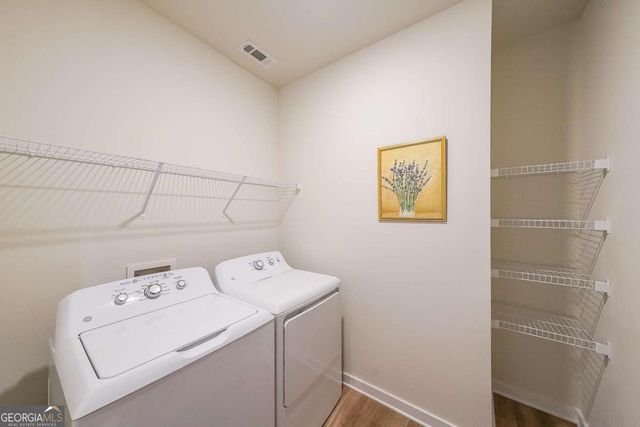 256 Sidney Lanier Avenue, Athens, GA 30607