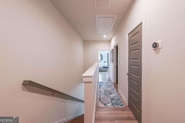 256 Sidney Lanier Avenue, Athens, GA 30607