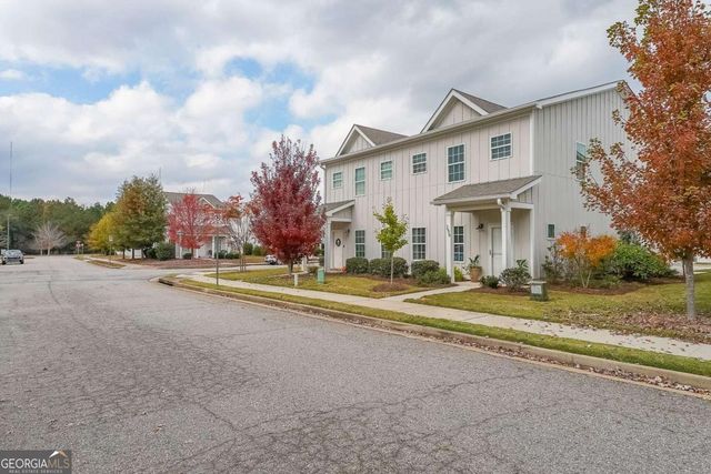 256 Sidney Lanier Avenue, Athens, GA 30607