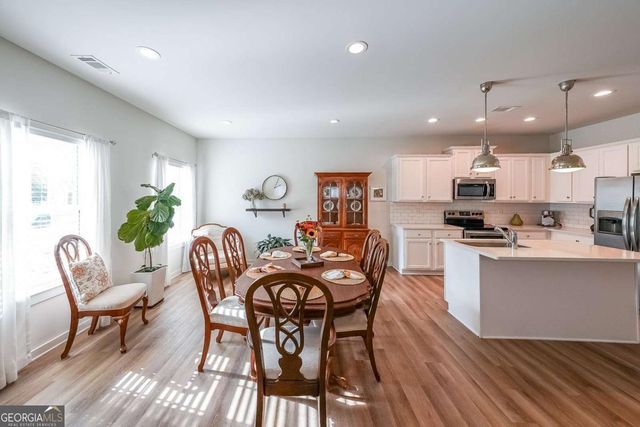 256 Sidney Lanier Avenue, Athens, GA 30607
