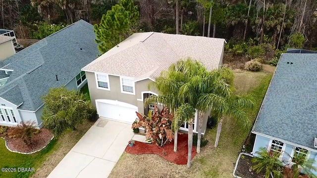 184 Gala Circle, Daytona Beach, FL 32124