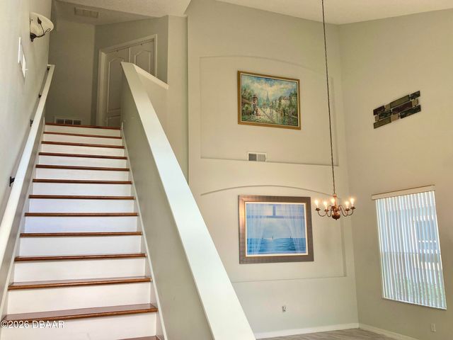 184 Gala Circle, Daytona Beach, FL 32124