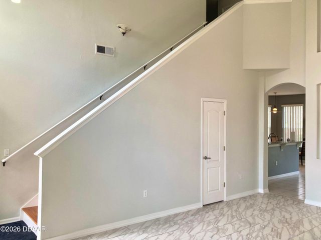 184 Gala Circle, Daytona Beach, FL 32124