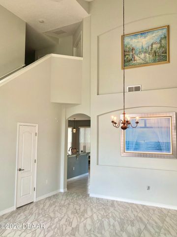 184 Gala Circle, Daytona Beach, FL 32124