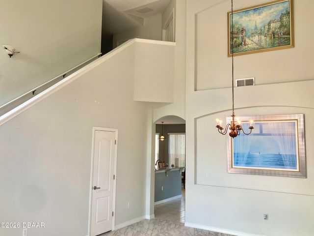 184 Gala Circle, Daytona Beach, FL 32124