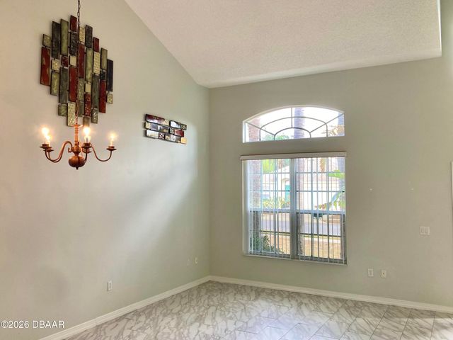 184 Gala Circle, Daytona Beach, FL 32124