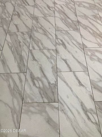 184 Gala Circle, Daytona Beach, FL 32124