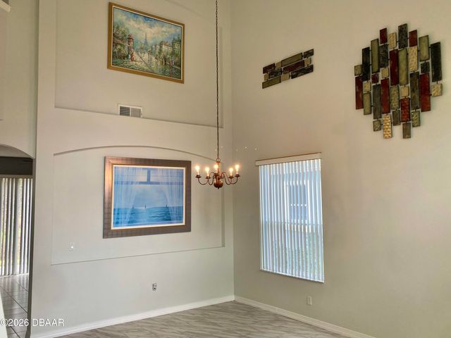 184 Gala Circle, Daytona Beach, FL 32124