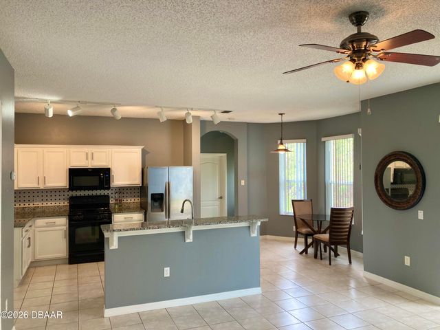 184 Gala Circle, Daytona Beach, FL 32124