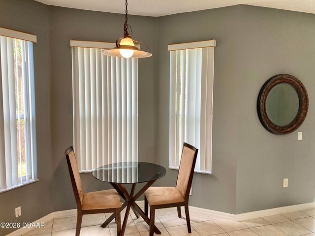 184 Gala Circle, Daytona Beach, FL 32124