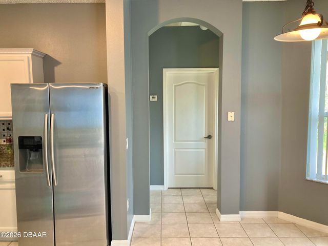 184 Gala Circle, Daytona Beach, FL 32124