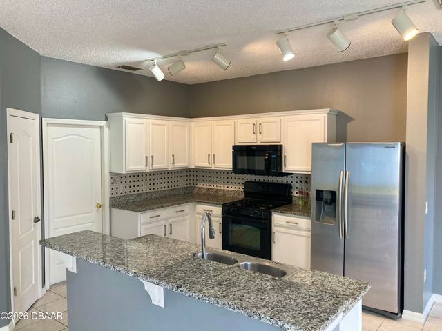 184 Gala Circle, Daytona Beach, FL 32124