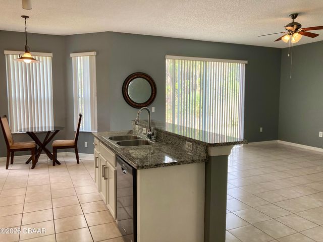 184 Gala Circle, Daytona Beach, FL 32124