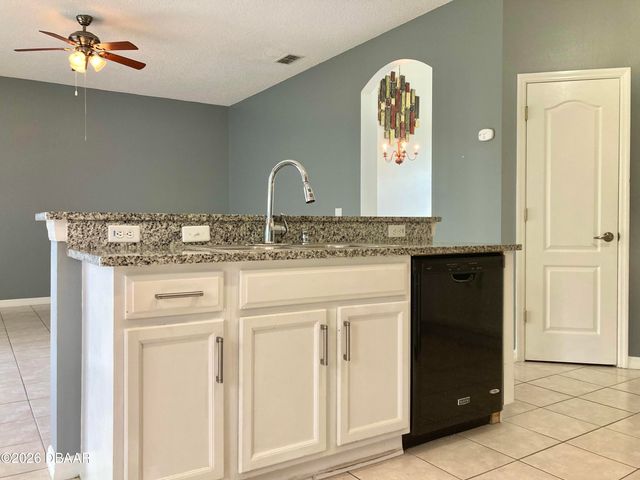 184 Gala Circle, Daytona Beach, FL 32124