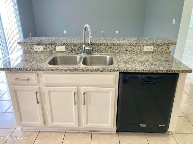 184 Gala Circle, Daytona Beach, FL 32124