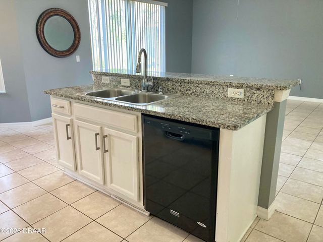 184 Gala Circle, Daytona Beach, FL 32124