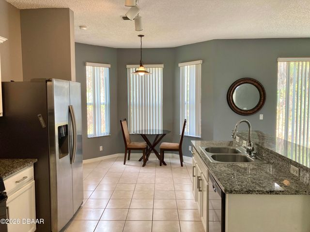 184 Gala Circle, Daytona Beach, FL 32124