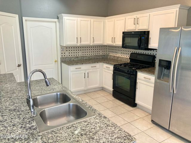 184 Gala Circle, Daytona Beach, FL 32124