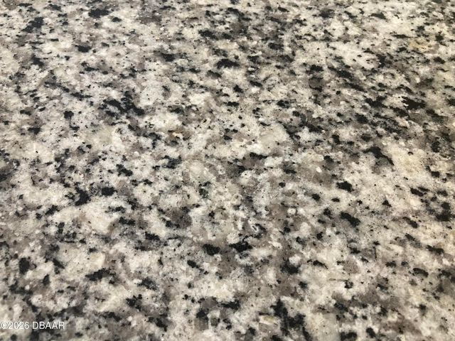 184 Gala Circle, Daytona Beach, FL 32124